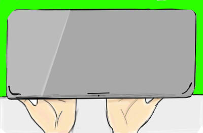 ремонт ноутбуков львов