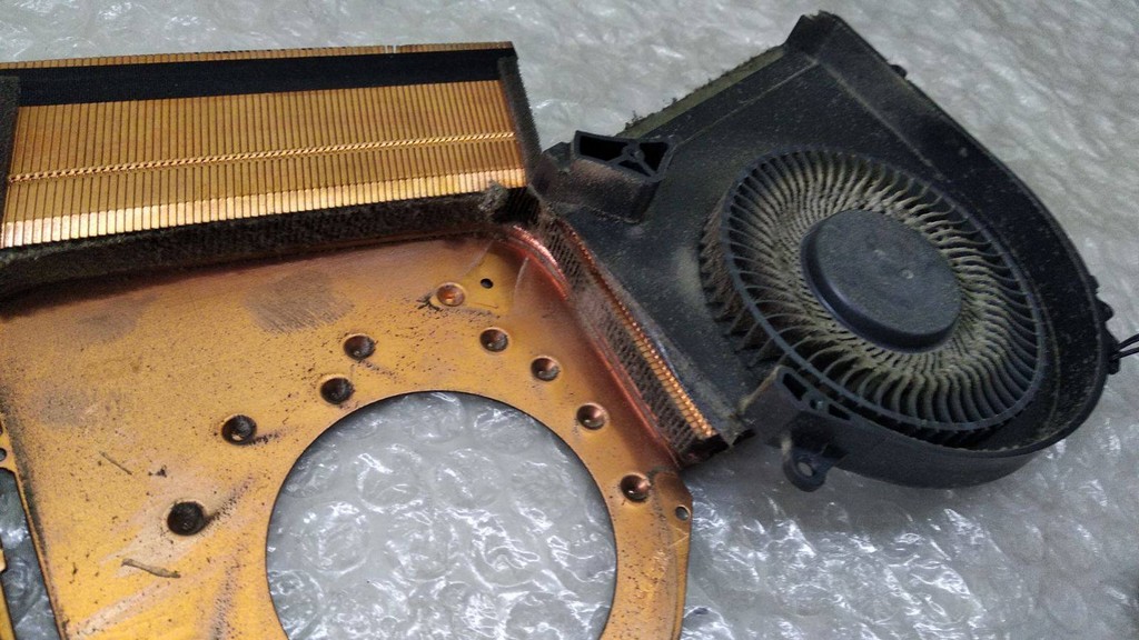 ремонт НР львів