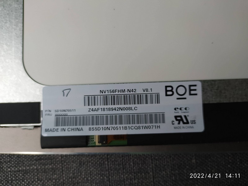 відремонтувати Lenovo ideapad 520-15IKB у львові відремонтувати Lenovo ideapad 520-15IKB у львові