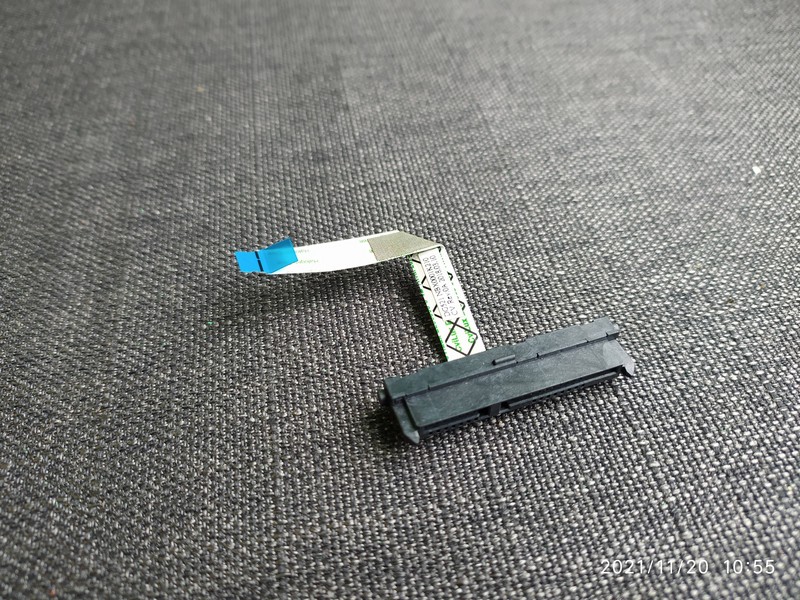 ремонт Lenovo IdeaPad 3 15ADA05 львів ремонт Lenovo IdeaPad 3 15ADA05 львів