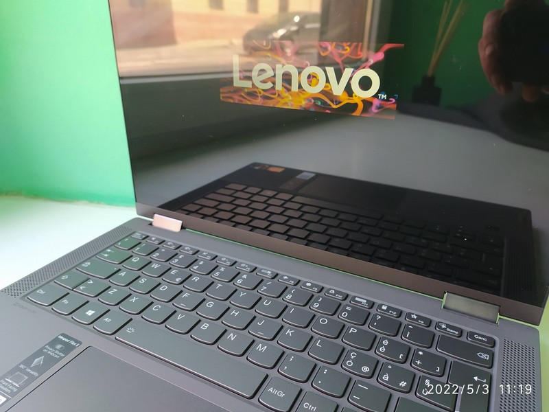 ремонт IdeaPad Flex 5 14ARE05 ноутбук IdeaPad Flex 5 14ARE05