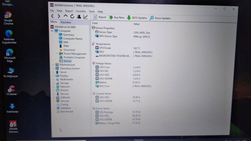 ремонт Lenovo IdeaPad 3 15ADA05 львів ремонт Lenovo IdeaPad 3 15ADA05 львів