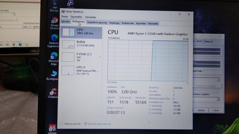 ремонт Lenovo IdeaPad 3 15ADA05 львів ремонт Lenovo IdeaPad 3 15ADA05 львів