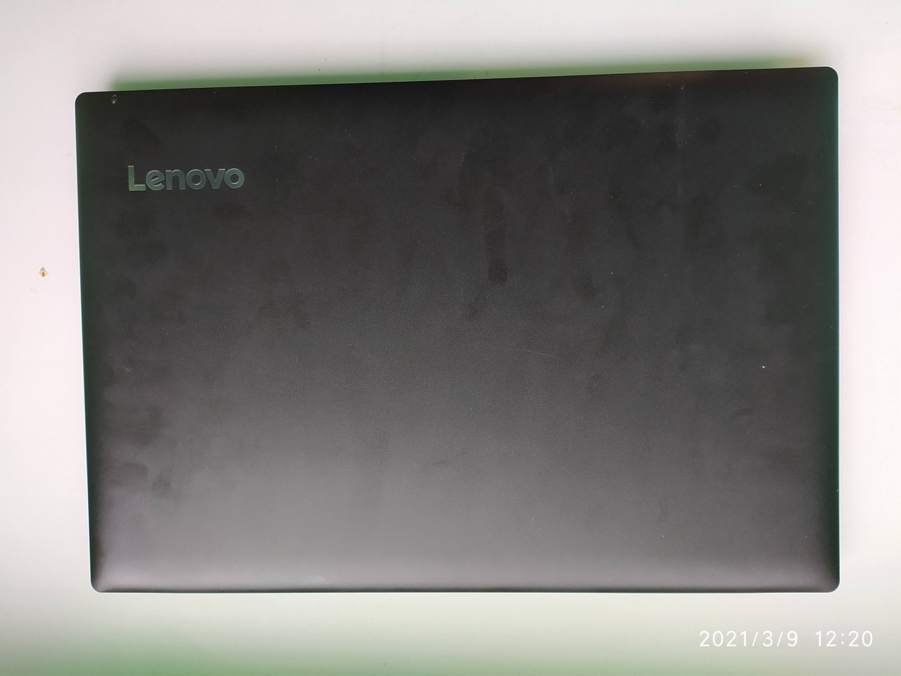 Ноутбук Lenovo