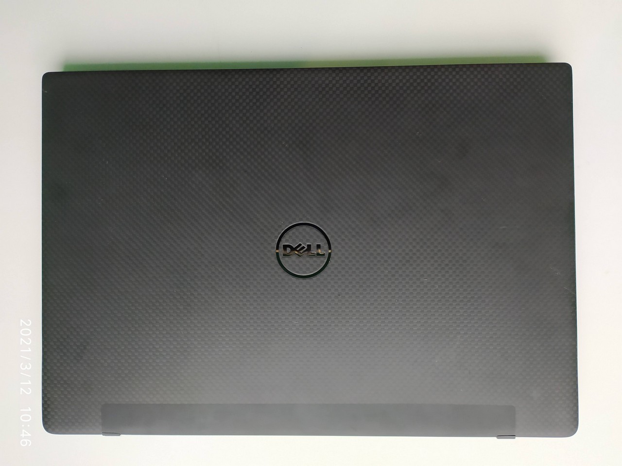 Dell Latitude