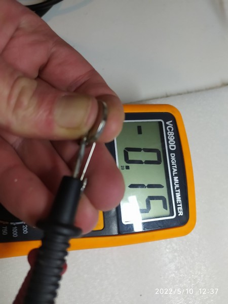 Ремонт ноутбука Dell INSPIRON N7110 (P14E) Ремонт ноутбука Dell INSPIRON N7110 (P14E)