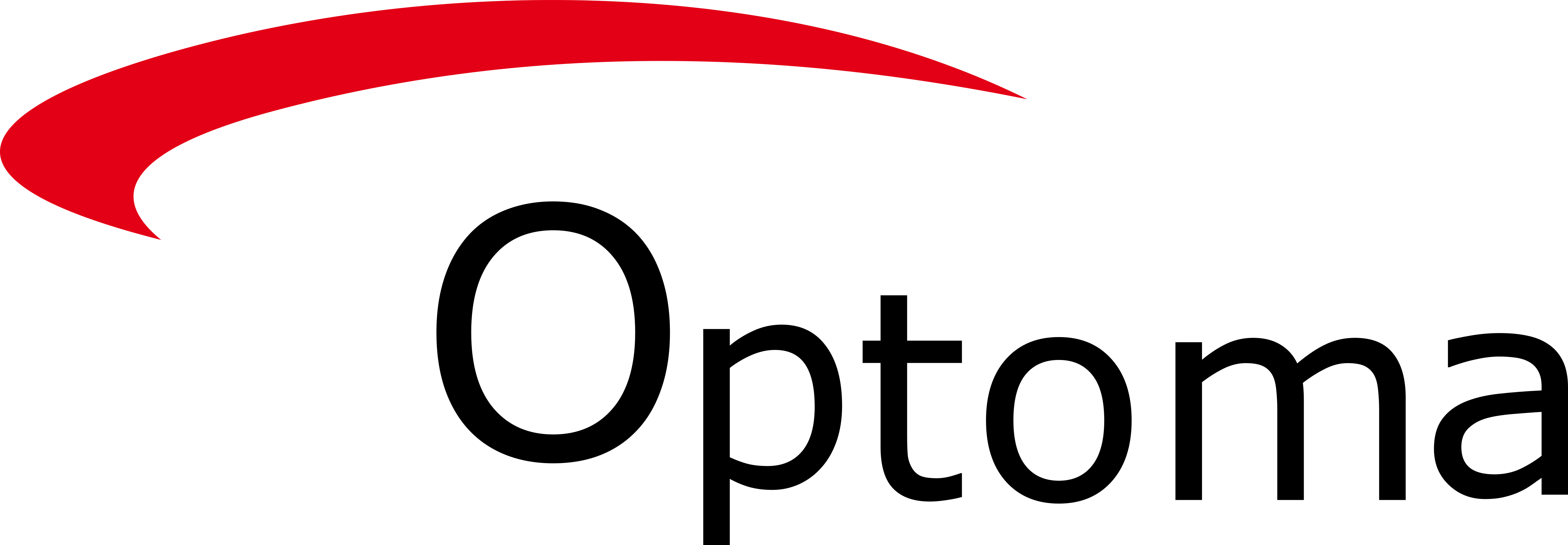 Ремонт проекторів Optoma