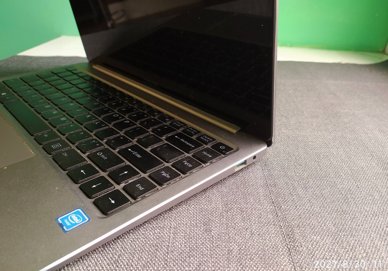 ноутбук ремонт