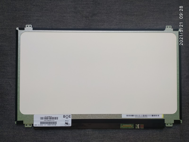 ремонт Acer Aspire A515