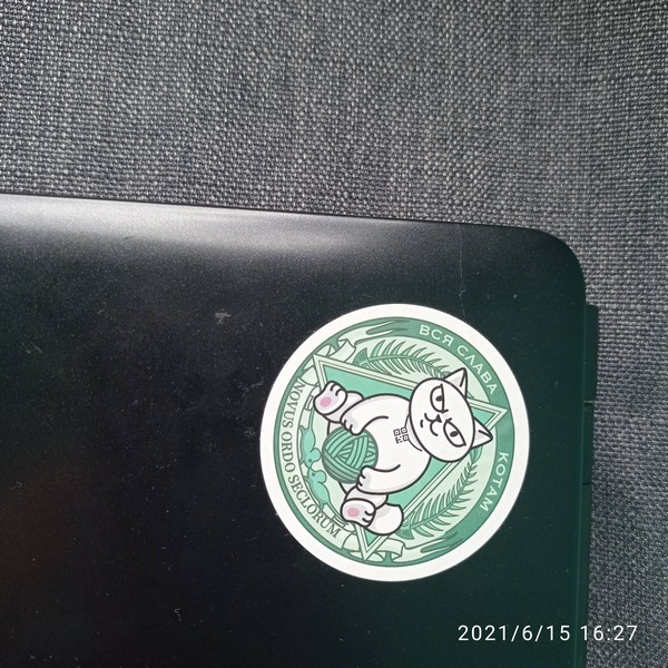 ремонт Ноутбука Aсer V5WE2