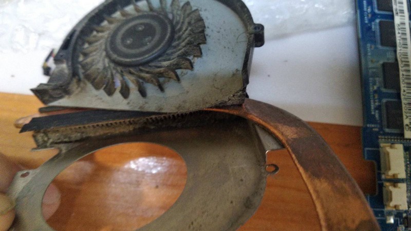 сервисный центр Acer львов