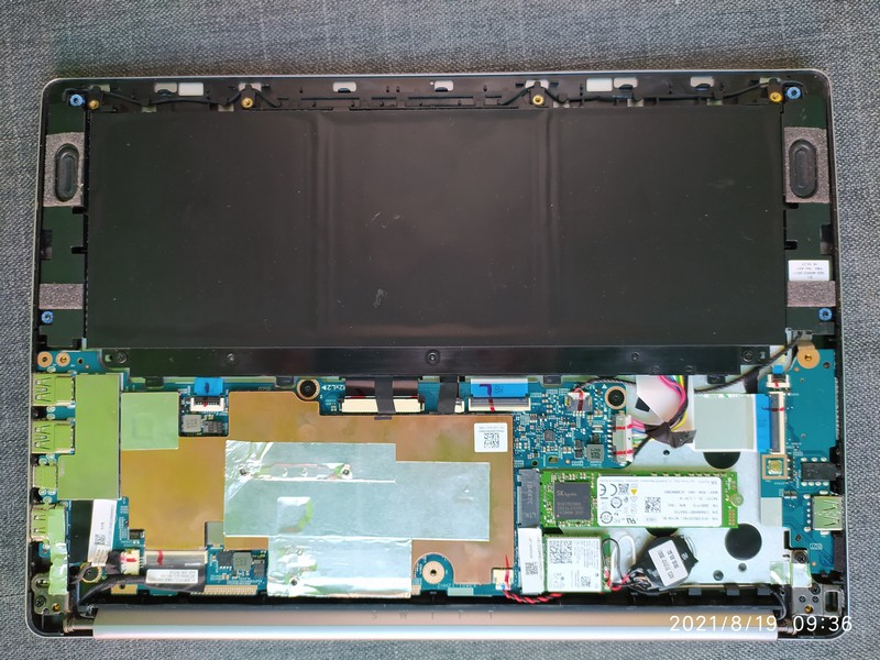 ремонт Ноутбука Acer N17W6