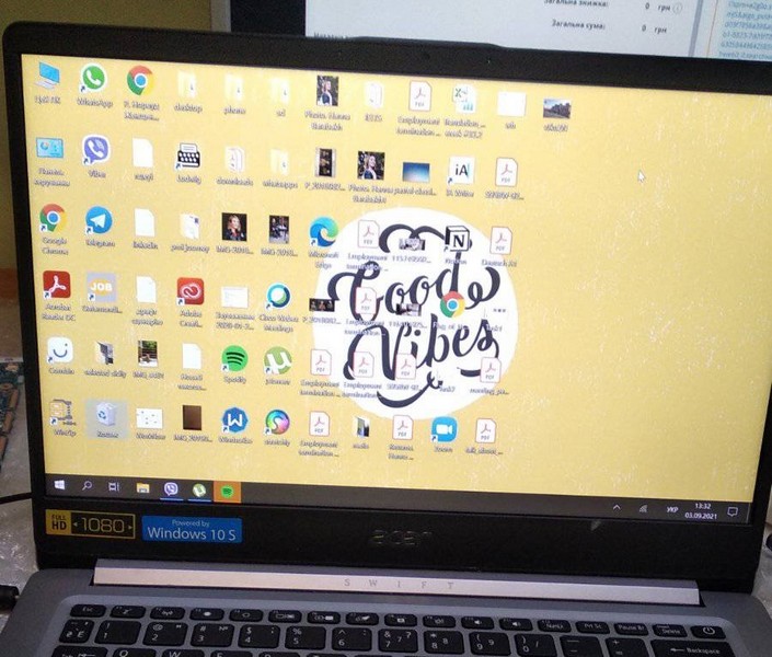 сервисный цент acer львов