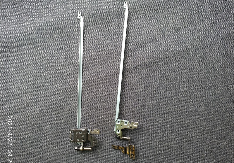 Acer N17C4  завіси