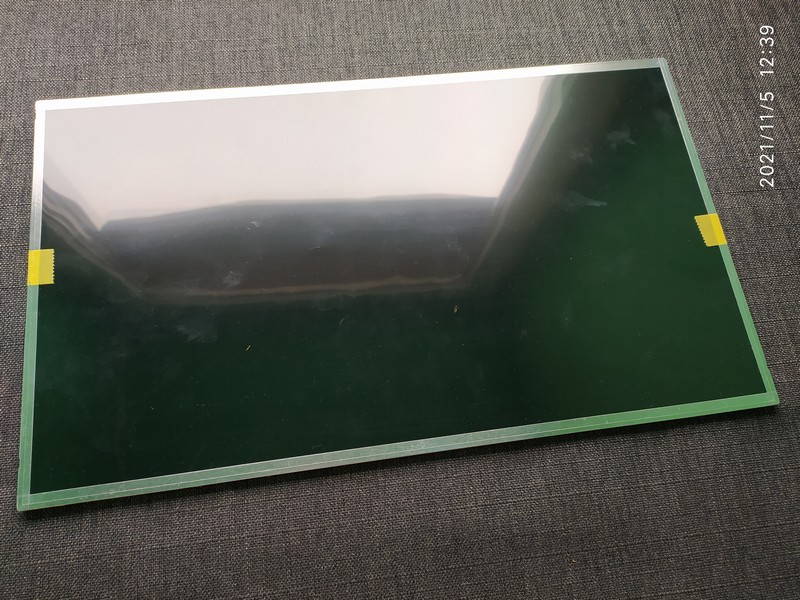 матрица Acer Aspire 7250G-E453G 50Mikk