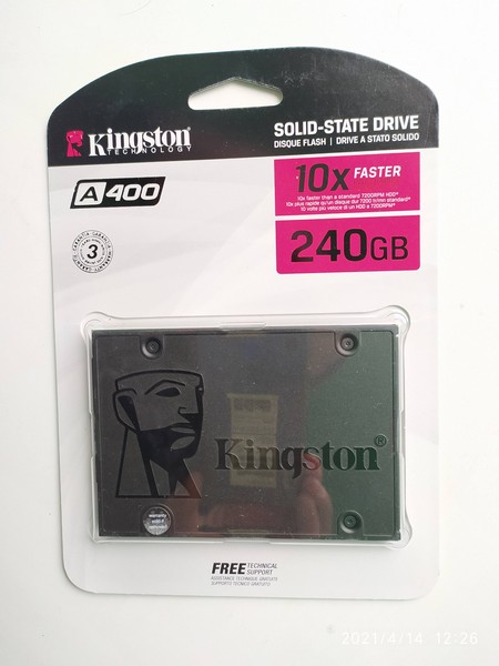 ремонт ноутбука Dell Inspiron N5110 ремонт ноутбука Dell Inspiron N5110