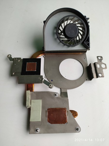 ремонт ноутбука Dell Inspiron N5110 ремонт ноутбука Dell Inspiron N5110