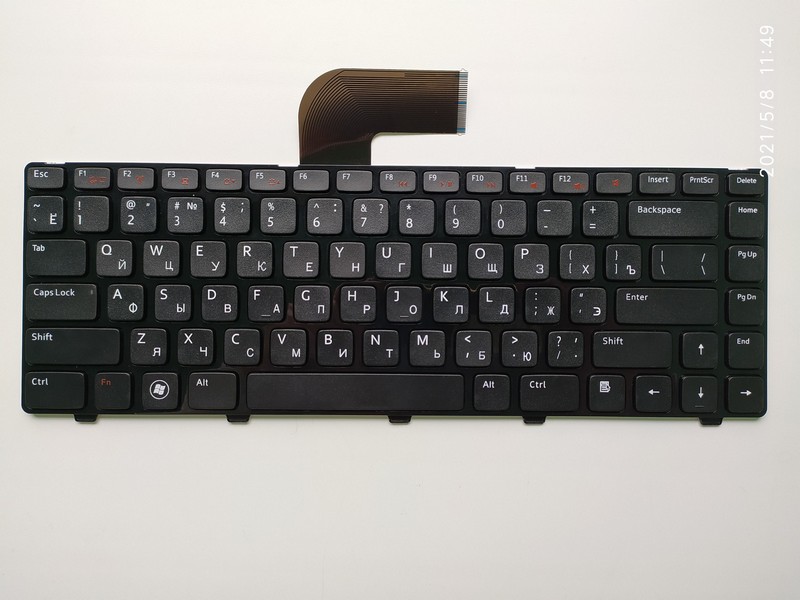 ремонт ноутбука Dell Inspiron 3520 ремонт ноутбука Dell Inspiron 3520