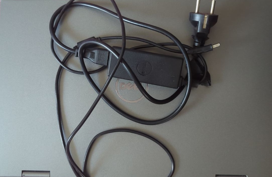 ремонт ноутбука Dell P58F ремонт ноутбука Dell P58F