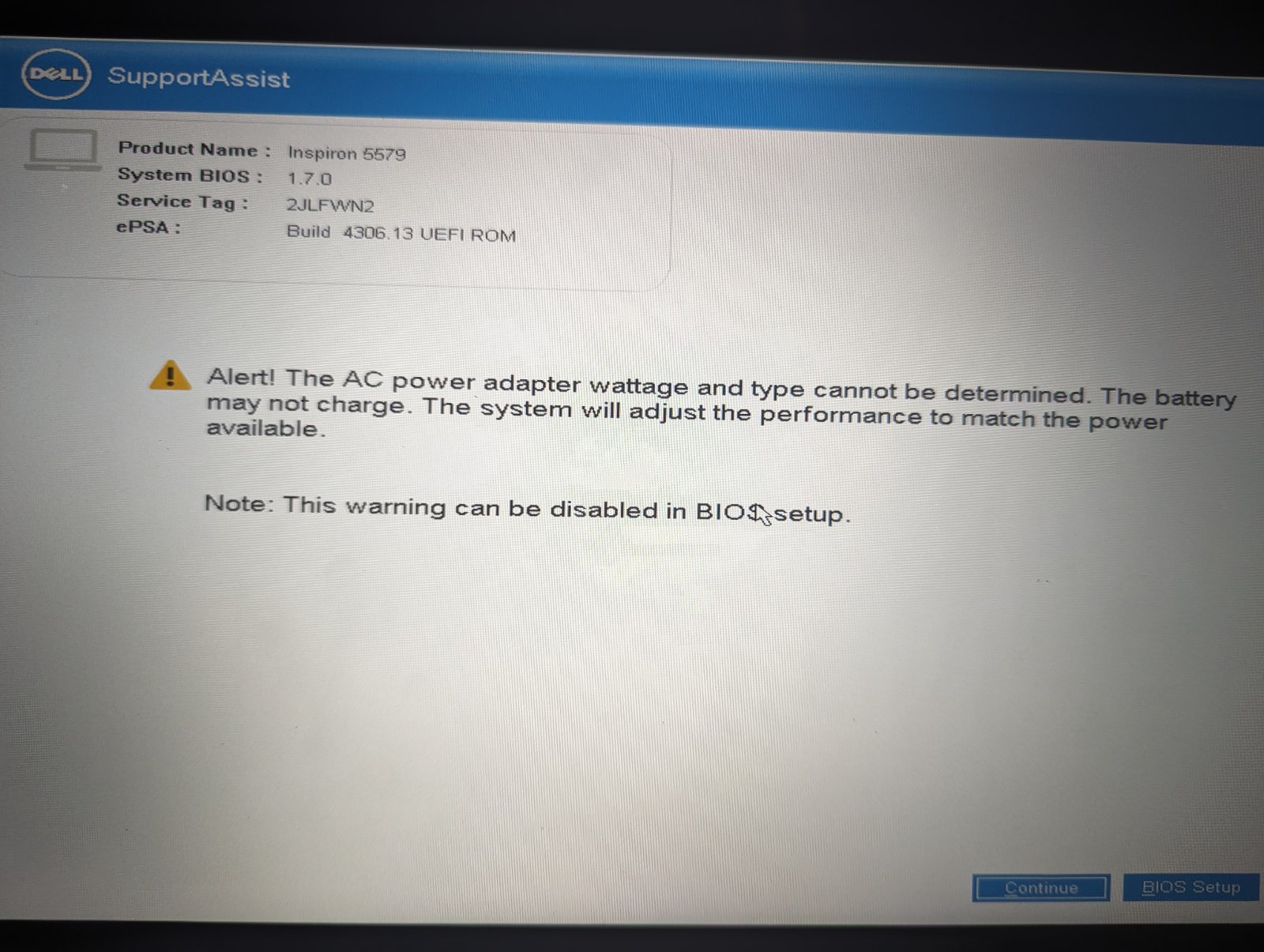 ремонт ноутбука Dell P58F ремонт ноутбука Dell P58F