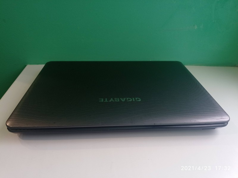 ремонт ноутбуків львів