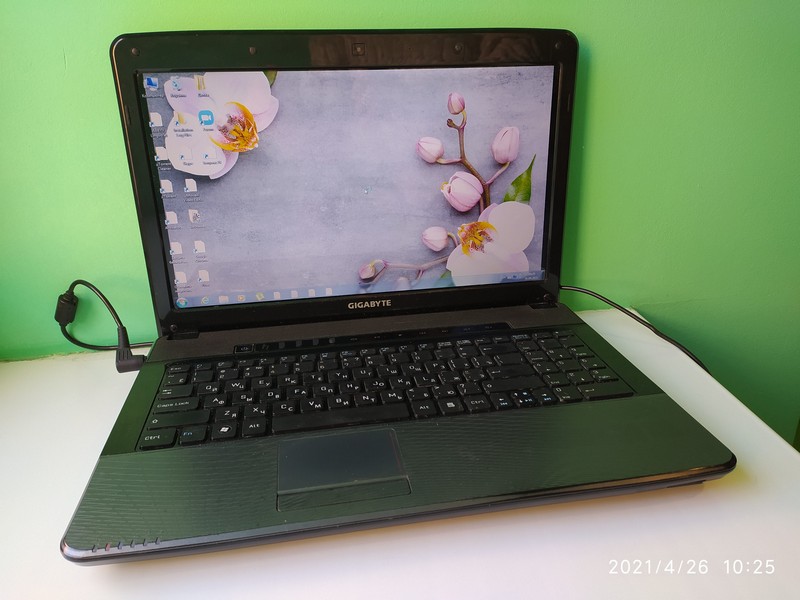 ремонт ноутбуків львів