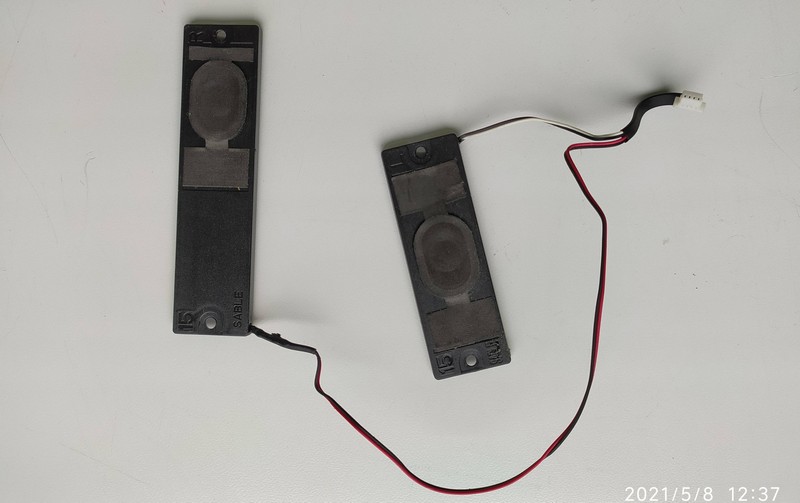 ремонт ноутбука ProBooK 4510s