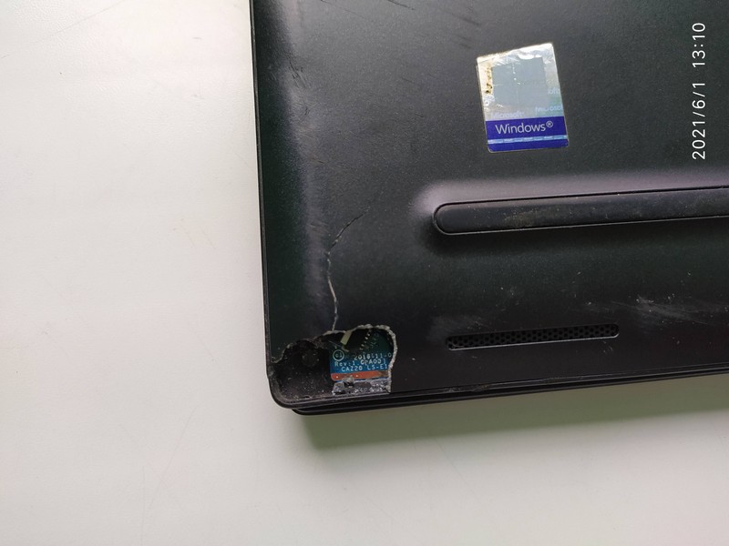 сервисный центр dell ремонт Dell Latitude 7480