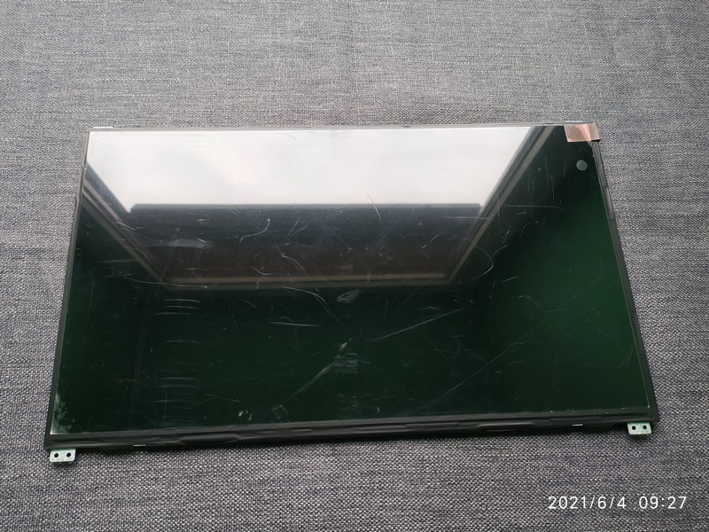 ремонт Dell Latitude 7480 ремонт Dell Latitude 7480