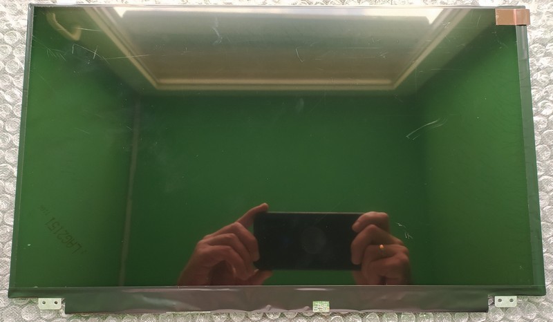 матриця для Ноутбука HP 250 G6