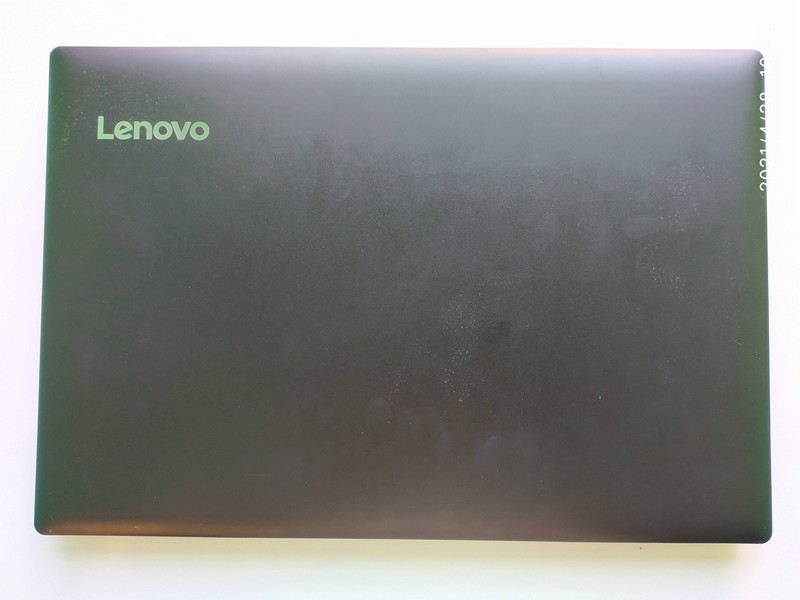 ремонт lenovo IdeaPad 330 ремонт lenovo IdeaPad 330