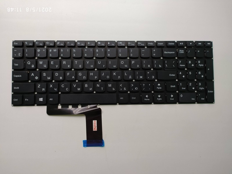 ремонт lenovo IdeaPad 330 ремонт lenovo IdeaPad 330