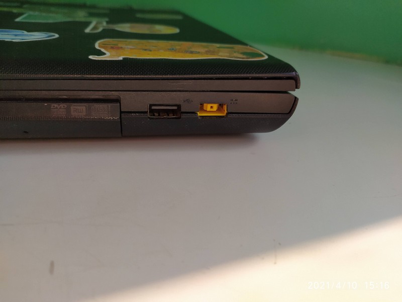 ремонт Lenovo G510 ремонт Lenovo G510