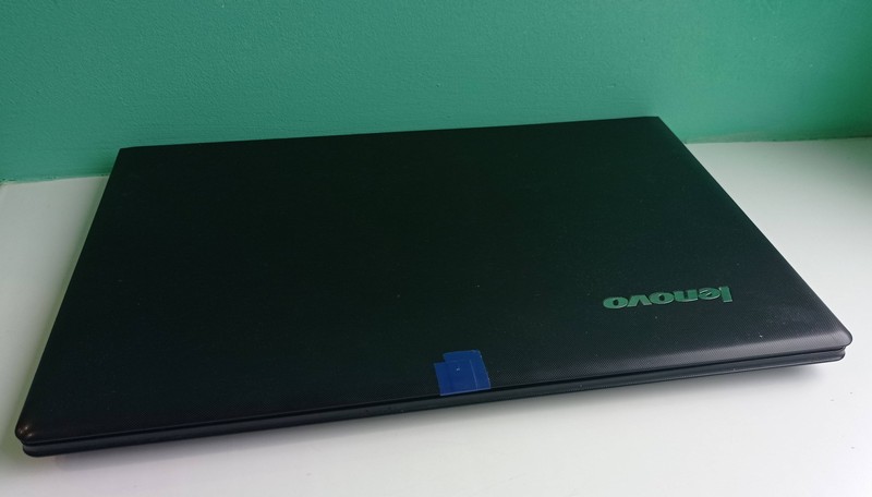 ремонт ноутбука Lenovo IdeaPad 300-15IBR ремонт ноутбука Lenovo IdeaPad 300-15IBR