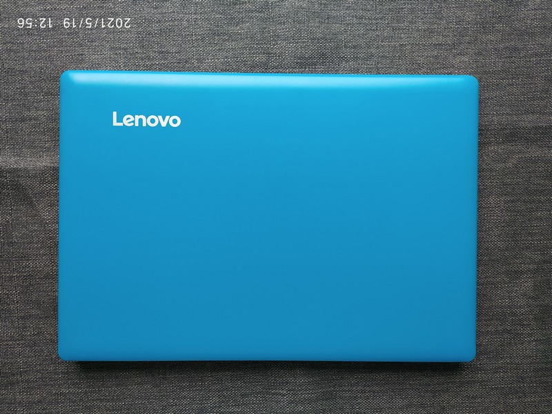 ремонт ноутбука Lenovo ideapad 110S ремонт ноутбука Lenovo ideapad 110S