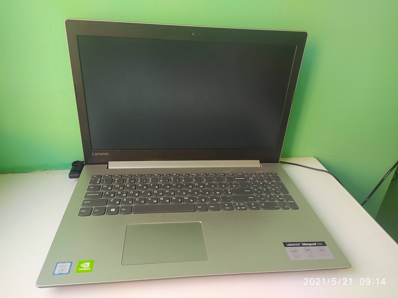 ремонт ноутбука Lenovovo ideapad 330-15IKB ремонт ноутбука Lenovovo ideapad 330-15IKB