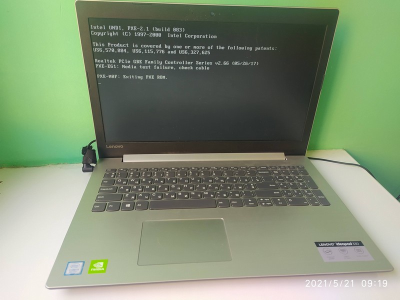 ремонт ноутбука Lenovovo ideapad 330-15IKB ремонт ноутбука Lenovovo ideapad 330-15IKB