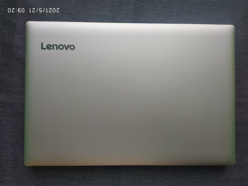 ремонт ноутбука Lenovovo ideapad 330-15IKB ремонт ноутбука Lenovovo ideapad 330-15IKB