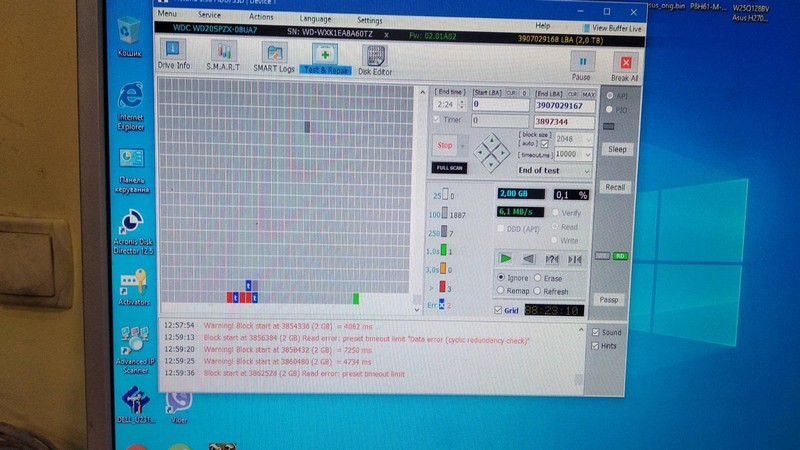 ремонт ноутбука Lenovovo ideapad 330-15IKB ремонт ноутбука Lenovovo ideapad 330-15IKB