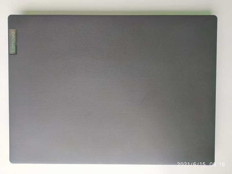 сервисный центр Lenovo V14-ADA сервисный центр Lenovo