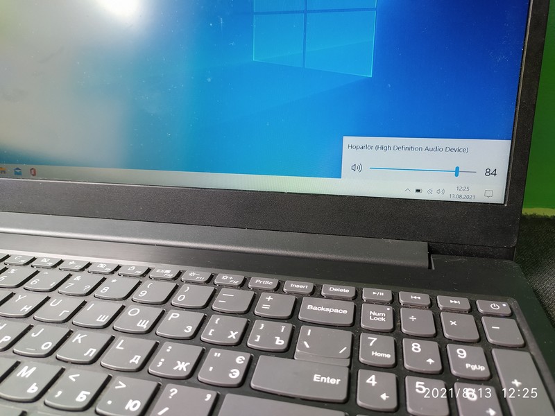 ремонт ноутбука Lenovo IdeaPad ремонт ноутбука Lenovo IdeaPad