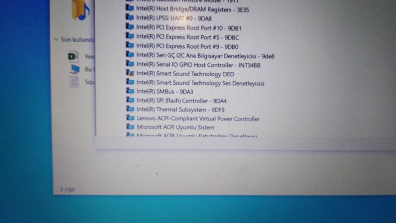 драйвера Lenovo IdeaPad L340-15IWL драйвера Lenovo IdeaPad L340-15IWL