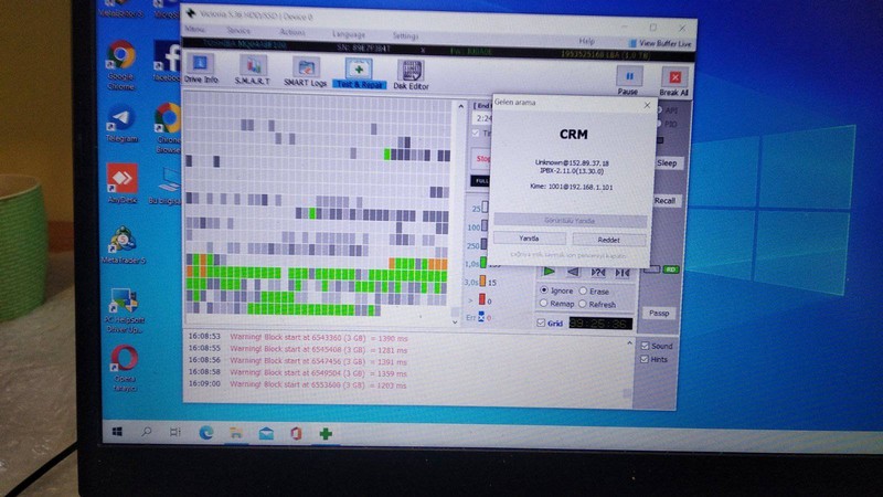 ремонт Lenovo IdeaPad L340-15IWL ремонт Lenovo IdeaPad L340-15IWL