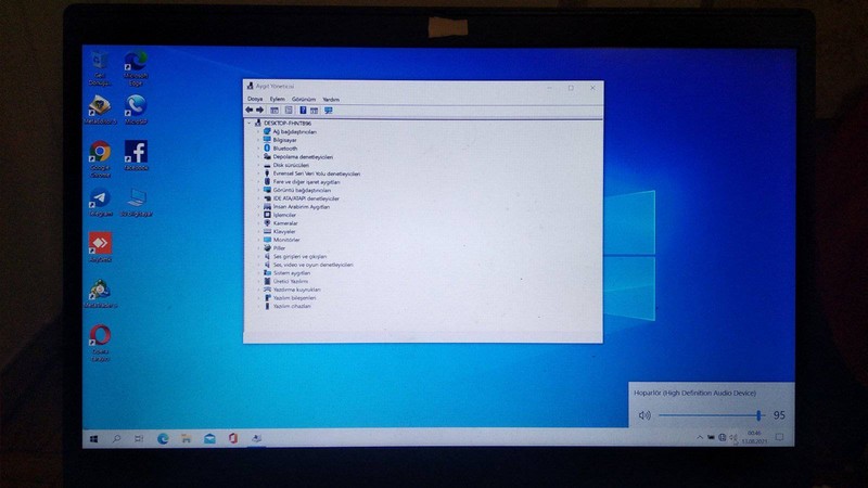 сервисный центр Lenovo IdeaPad L340 сервісний цент Lenovo IdeaPad L340