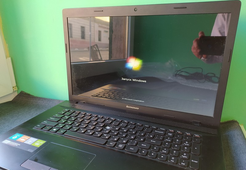 прошивка биоса Lenovo G700 прошивка биоса Lenovo G700