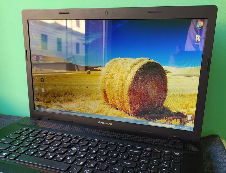 сервісний центр Lenovo G700 сервисный центр Lenovo G700