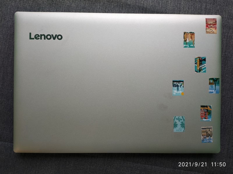 Ноутбук Lenovo Ideapad 330-15IGM Ноутбук Lenovo Ideapad 330-15IGM