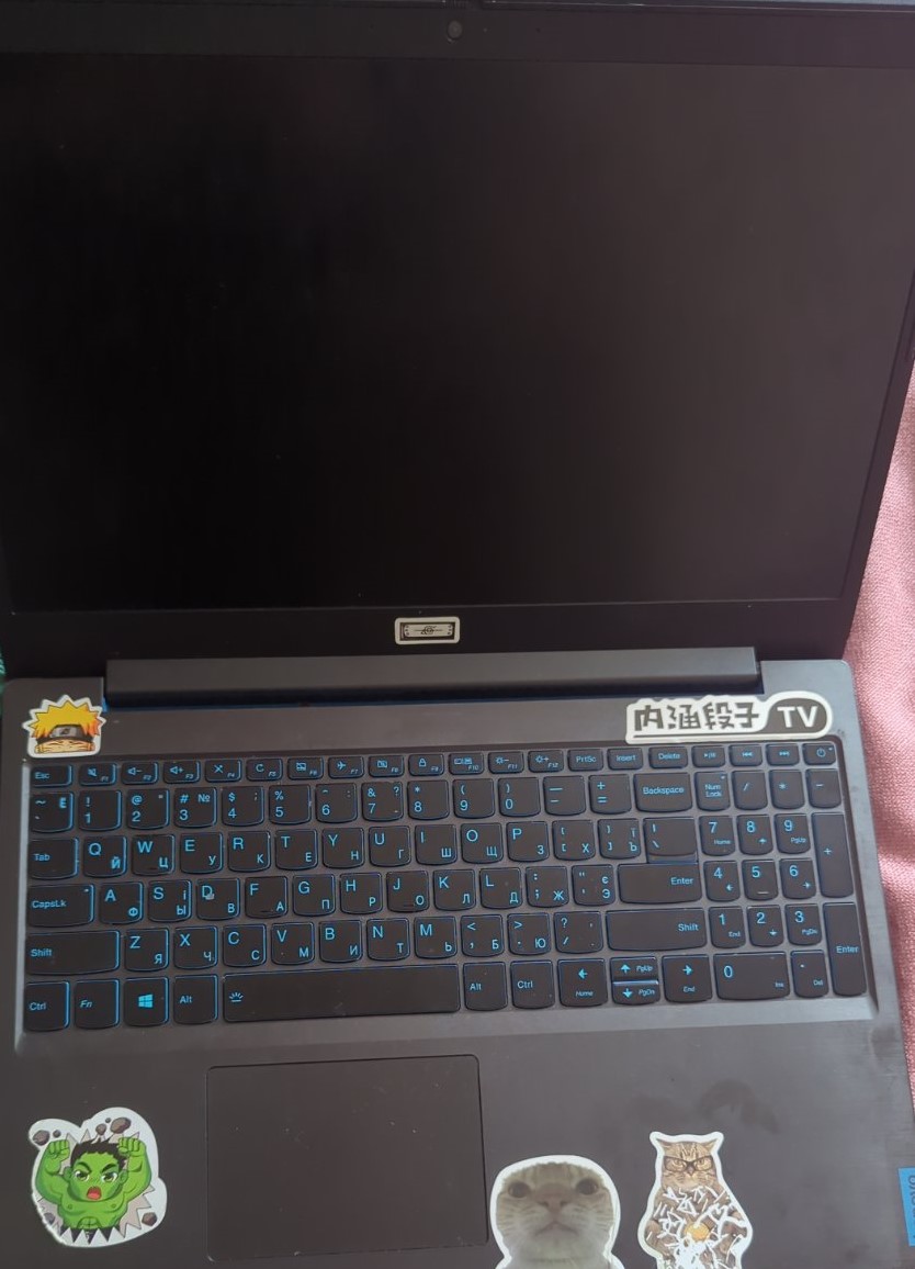 ремонт ноутбука Lenovo Carbon 1 PC5CPB