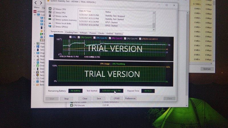 ремонт ноутбуків Razer Blade 15 ремонт ноутбуків Razer Blade 15