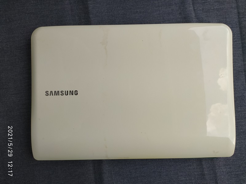 ремонт Samsung SF510